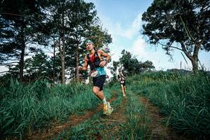 BIB: 
                            <button type="button" onclick="openModal(26017297)" class="btn btn-primary btn-sm float-right btn-popup" data-toggle="modal" data-target=".modal-high-quality">
                        <i class="fas fa-shopping-cart"></i> Add to Cart
                    </button>
                                            <button type="button" onclick="isThisMe(26017297, true)" class="btn btn-success btn-sm float-right btn-popup btn-isme hidden" data-toggle="tooltip" data-placement="bottom" title="นี่คือรูปของคุณใช่ไหม คลิกที่นี่เพื่อเอาเข้าอัลบั้ม">
                        <i class="fas fa-plus"></i> Add to album
                    </button>
                    <button type="button" onclick="isThisMe(26017297, false)" class="btn btn-warning btn-sm float-right btn-popup btn-isnotme hidden">
                        <i class="fas fa-ban"></i> Remove from album
                    </button>